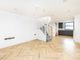 Thumbnail Property for sale in Jarvis Road, London