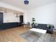Thumbnail Flat to rent in Candleriggs, Glasgow