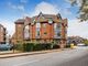 Thumbnail Flat for sale in The Hoskins, Station Road West, Oxted