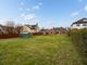 Thumbnail Detached bungalow for sale in High Street, Cherry Hinton