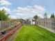 Thumbnail End terrace house for sale in Wolsey Drive, Kingston Upon Thames