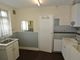 Thumbnail Detached bungalow for sale in Middle Hill, Englefield Green, Egham