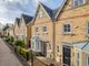 Thumbnail Semi-detached house for sale in Brunel Walk, Fairfield