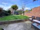 Thumbnail Semi-detached house for sale in Milton Road, Eastbourne, East Sussex