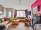 Thumbnail Property for sale in Estcourt Road, South Norwood, London