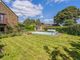 Thumbnail Detached house for sale in Overthorpe, Nr Banbury, Oxfordshire