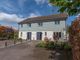 Thumbnail Semi-detached house for sale in Mill Court, Wells-Next-The-Sea