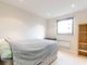 Thumbnail Flat to rent in Devonport Street, Shadwell, London