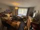 Thumbnail Flat for sale in Charlecote Park, Telford