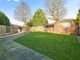 Thumbnail Semi-detached house for sale in Bilton Grange Road, Birmingham, West Midlands