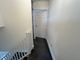 Thumbnail Terraced house to rent in Britannia Road, Walsall