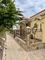 Thumbnail Villa for sale in Caleta De Fuste, 35610, Spain