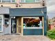 Thumbnail Restaurant/cafe for sale in North Street, Hornchurch