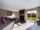 Thumbnail Detached bungalow for sale in Rayann Of Meadaple, Rothienorman, Inverurie