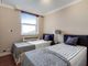 Thumbnail Flat to rent in St Johns Wood Park, St Johns Wood, London