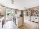 Thumbnail Bungalow for sale in Bearcroft, Weobley, Hereford
