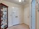 Thumbnail Town house for sale in Kenmure Drive, Bishopbriggs, Glasgow