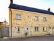 Thumbnail Semi-detached house for sale in Stanley Close, Chipping Norton