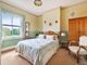 Thumbnail Property for sale in Leadon House Hotel, Ross Road, Ledbury