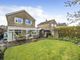 Thumbnail Detached house for sale in Broadmead Close, Mosterton, Beaminster