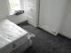 Thumbnail Terraced house to rent in Allensbank Crescent, Heath, Cardiff