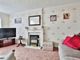 Thumbnail Semi-detached bungalow for sale in Holcroft Garth, Hedon, Hull