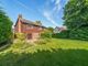Thumbnail Detached house for sale in Hassock Wood, Keston, Kent