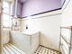 Thumbnail Flat for sale in Sidmouth Road, Brondesbury Park, London