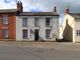 Thumbnail Semi-detached house for sale in Fox Street, Rothwell, Kettering