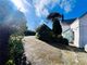 Thumbnail Detached house for sale in Boduan, Pwllheli, Gwynedd