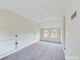 Thumbnail Detached house for sale in The Dunsfold, Plot 12, Whitley Fields, Eaton-On-Tern