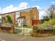 Thumbnail End terrace house for sale in Greenham Avenue, Kirkby, Merseyside