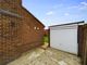 Thumbnail Semi-detached house for sale in Stansby Crescent, Churchdown, Gloucester, Gloucestershire