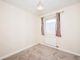 Thumbnail Detached house for sale in Peter Street, St Helens Central, St Helens