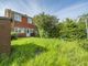 Thumbnail End terrace house to rent in Graham Avenue, Pangbourne