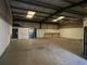 Thumbnail Industrial to let in Unit 45 Albion Industrial Estate, Pontypridd