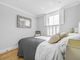 Thumbnail End terrace house for sale in Hartfield Crescent, London