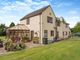 Thumbnail Detached house for sale in Crowgate Lane, Westbury-On-Severn