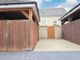 Thumbnail Semi-detached house for sale in Park View Lane, Witney, Oxfordshire
