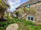 Thumbnail Semi-detached house for sale in Langton Matravers, Swanage