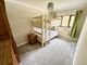 Thumbnail Detached house for sale in Deans Drove, Lytchett Matravers, Poole