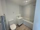 Thumbnail Flat to rent in Billsborrow Avenue, Derby