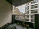 Thumbnail Flat for sale in Rathbone Place, London