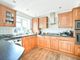 Thumbnail Semi-detached house for sale in Thatchers Way, Isleworth