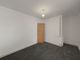 Thumbnail Terraced house to rent in Timber Street, Brierfield, Nelson