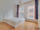 Thumbnail Flat to rent in Merino Court, Lever Street, Clerkenwell, London