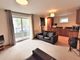 Thumbnail Flat for sale in Caelum Drive, Colchester