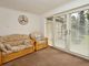 Thumbnail Bungalow for sale in Betula Way, Scunthorpe