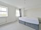 Thumbnail End terrace house to rent in Chivenor Grove, North Kingston, Kingston Upon Thames