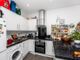 Thumbnail Flat for sale in Goldstone Villas, Hove, East Sussex